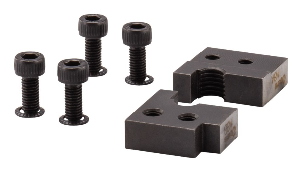 Afbeelding - https-www-ez-catalog-nl-Asset-24e7efedb23f4d6aaa02150ec7ea9565-ImageFullSize-SC00000508-C3L0-s100-jpg